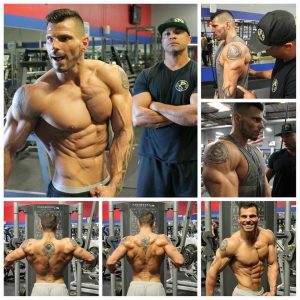Brian-Ventimiglia-1-300x300