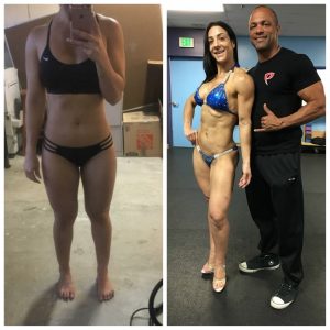 Zee-Halaby-Elkins-transformation-300x300