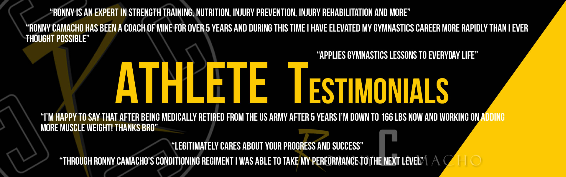 athletetestimonials_1_1