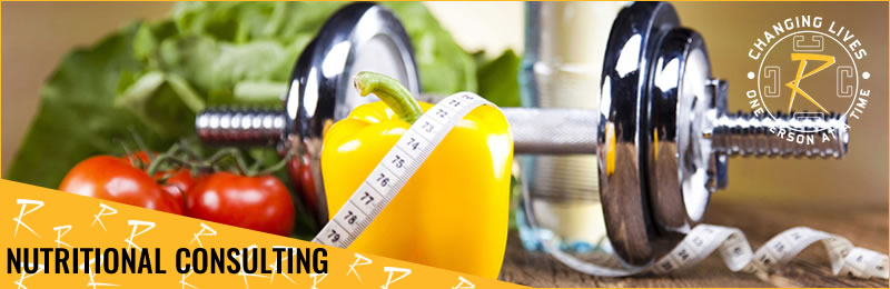 nutritionalconsultingtab