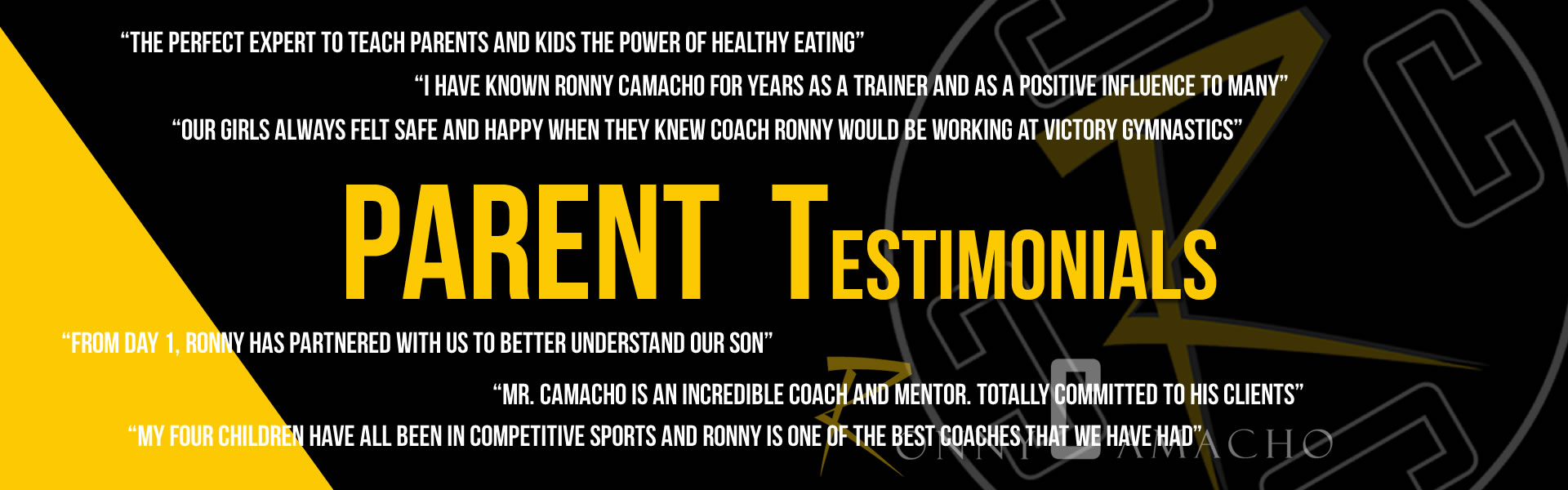 parenttestimonials_1_1