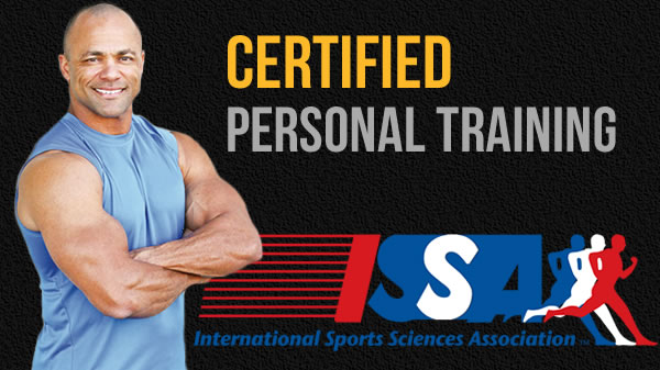 personaltraining1